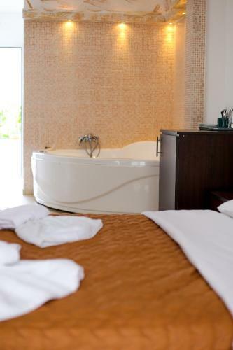 Apartamento House Meli