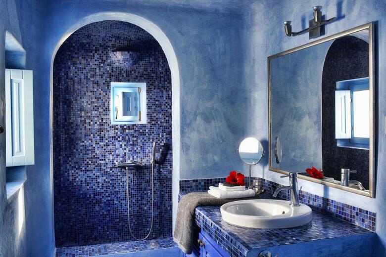 Apartamento Dreams Luxury Suites