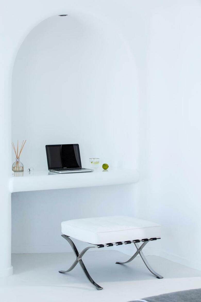 Apartamento Dreams Luxury Suites