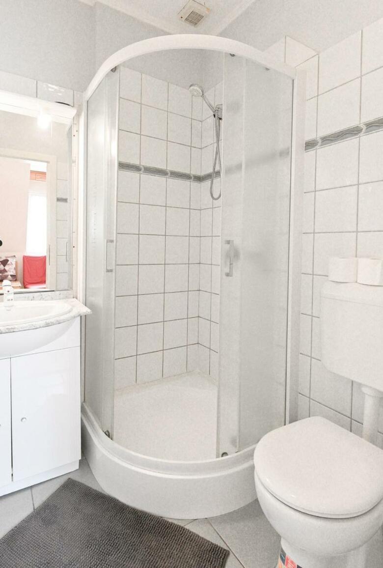 Hostal Szt. Fl�ri�n Vend�gh�z