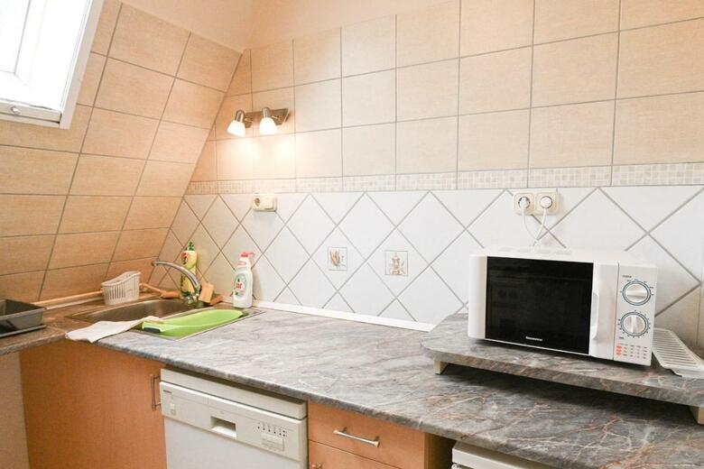 Hostal Szt. Fl�ri�n Vend�gh�z