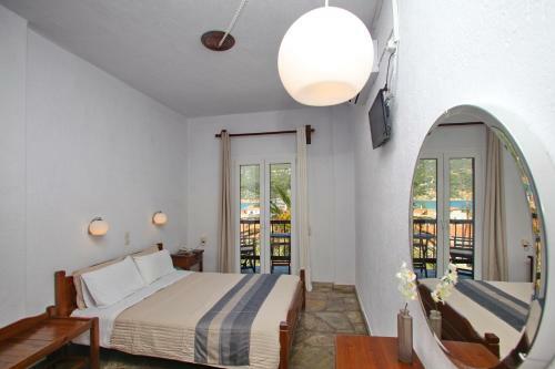 Hotel Anelli