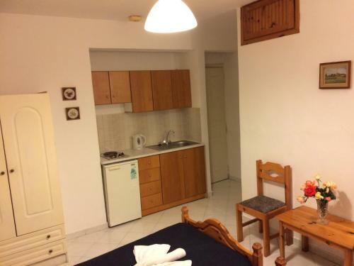 Apartamento ??????? ????????