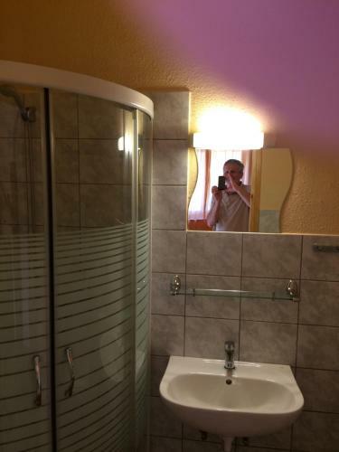 Margar�ta Apartman