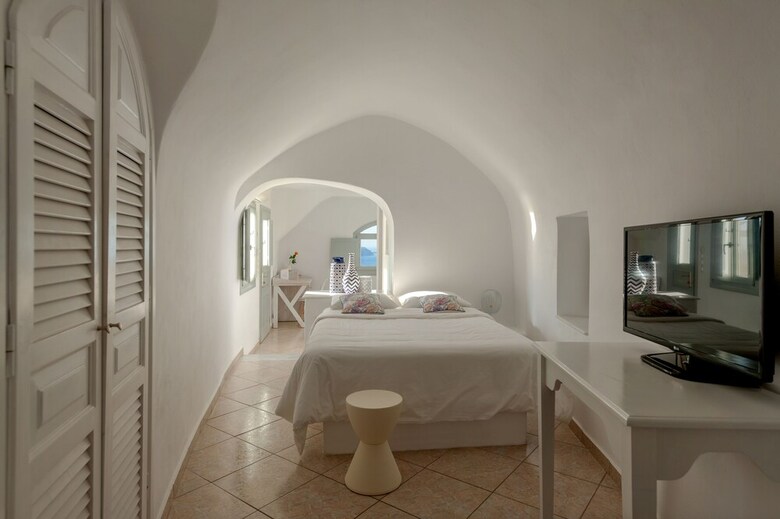Keti Hotel