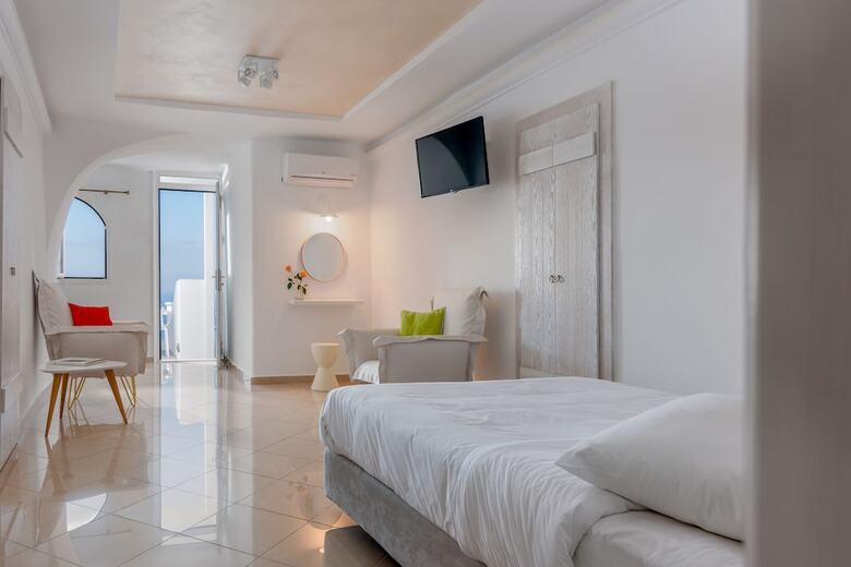 Keti Hotel
