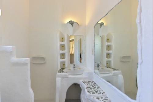 Apartamento Giannakas Studios