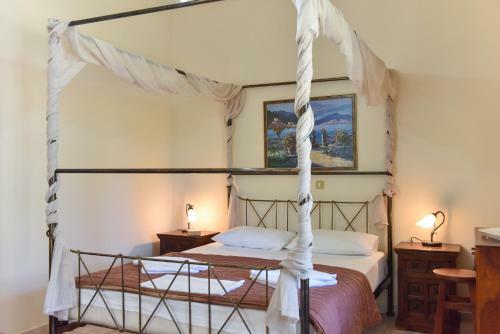 Apartamento Giannakas Studios
