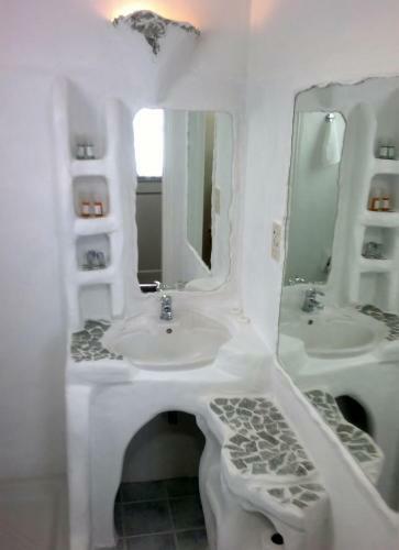 Apartamento Giannakas Studios