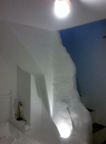 Apartamento Giannakas Studios