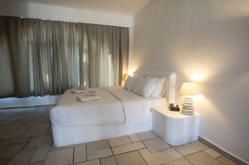 Hotel Black Rose Suites