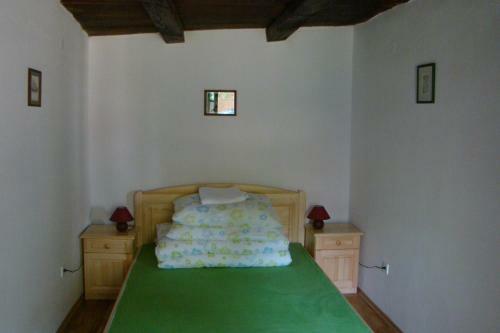Hostal Szederfa Vend�gh�z