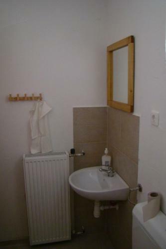 Hostal Szederfa Vend�gh�z