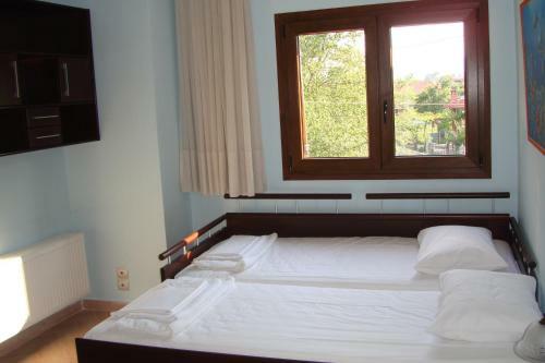 Villa Elva