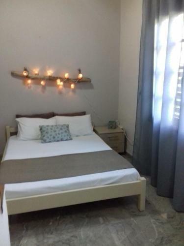 Apartamento Eleni Studios