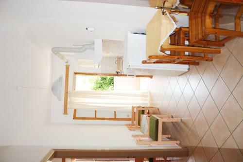 Apartamento Villa Rebecca
