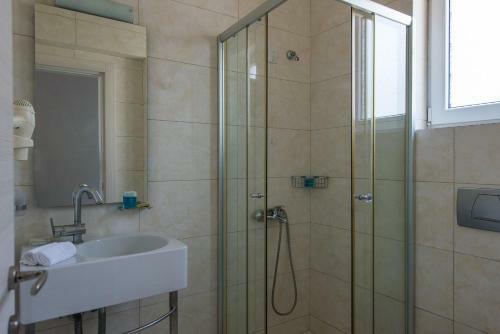 Aparthotel Corinna Mare