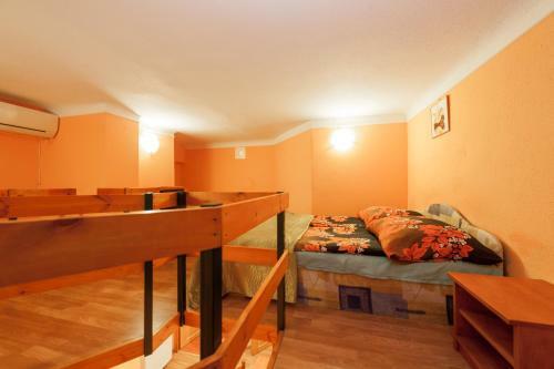 Apartamento Central Studio � Utca