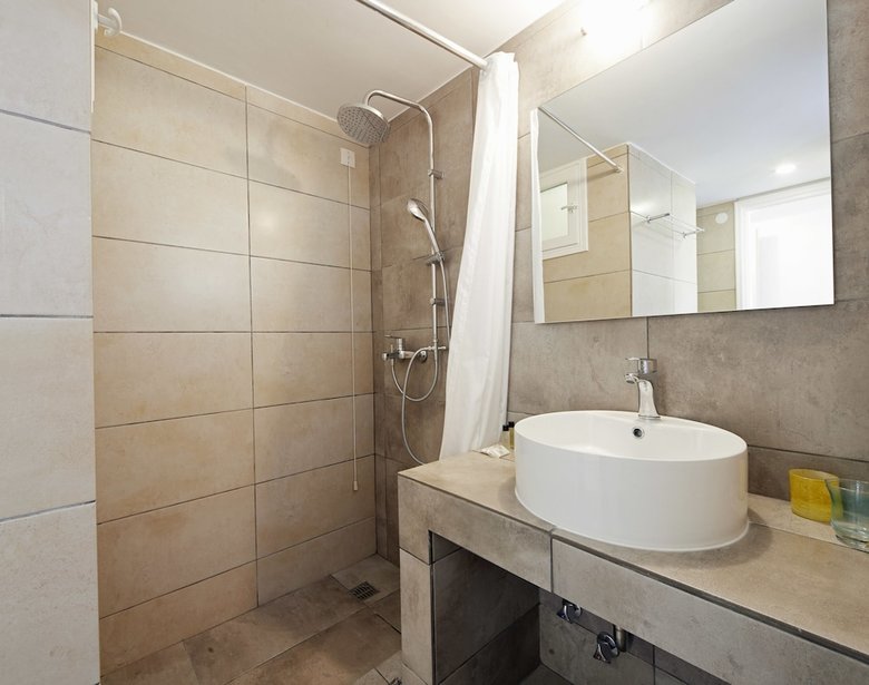 Hostal Londos Hotel