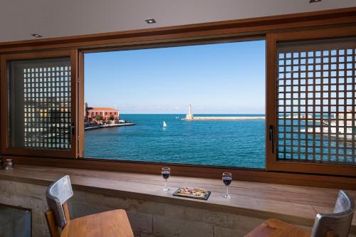 Hostal Residenza Vranas