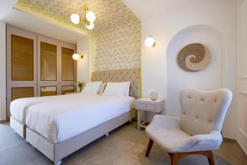 De Sol Hotel & Spa