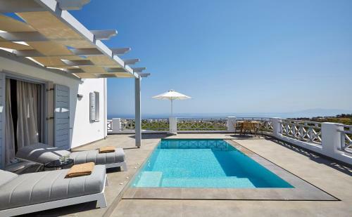 De Sol Hotel & Spa