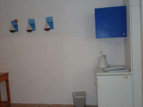 Apartamento Pavlos Rooms