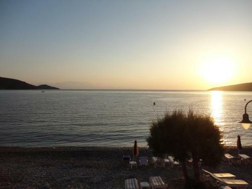 Apartamento Pavlos Rooms