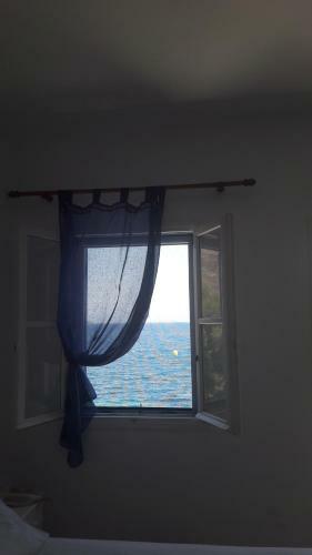 Apartamento Pavlos Rooms