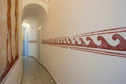 Hotel Katerina's Castle
