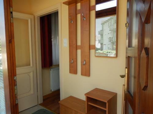 �cs Apartman
