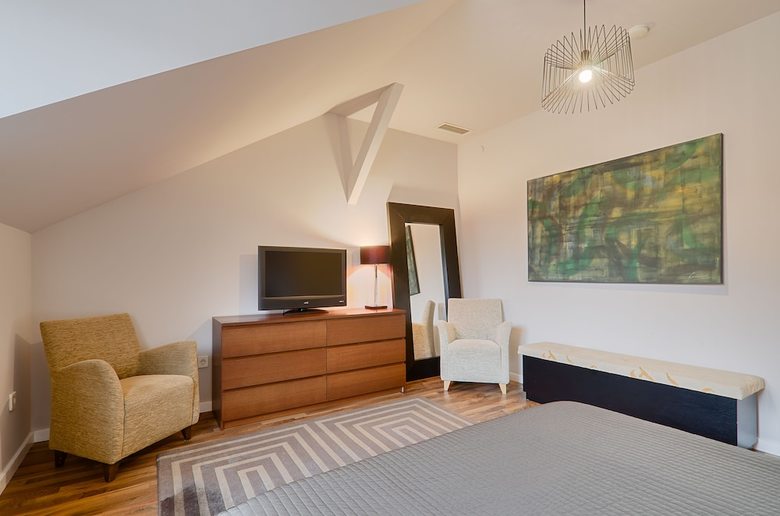 Bed & Breakfast Kapital Inn Budapest