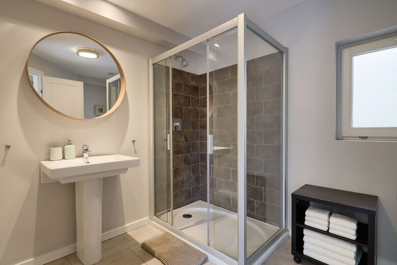 Bed & Breakfast Kapital Inn Budapest
