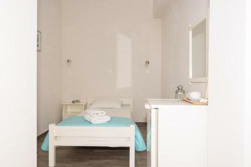 Hostal Galini Oia