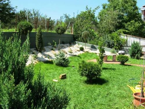 Hostal L?be Vend�gh�z
