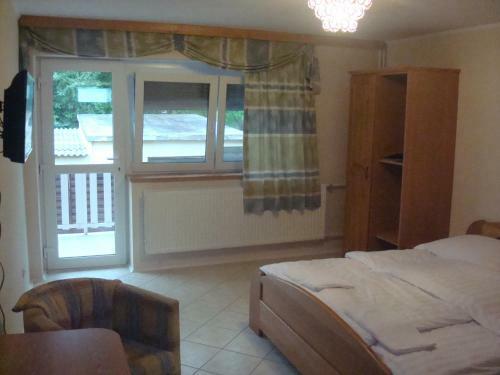 Apartman Vir�g