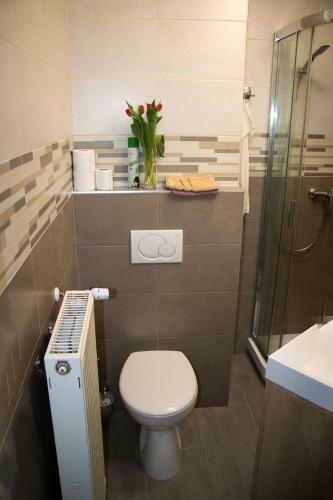 K�lv�ria-r�cz Hotel