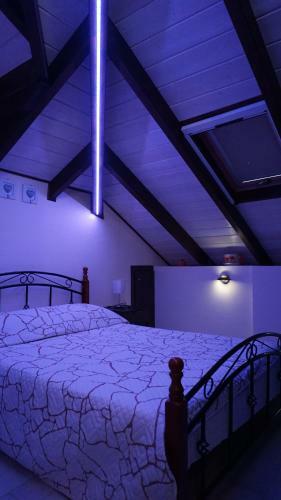 Apartamento Fegaropetra Studios