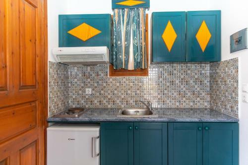 Apartamento Surfer Paradise