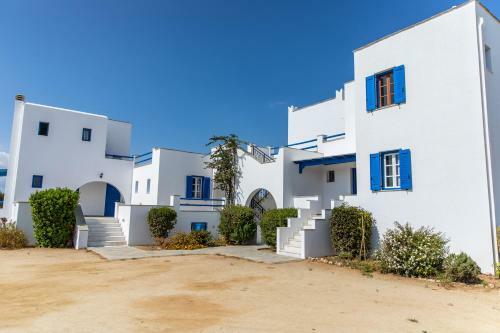 Apartamento Surfer Paradise