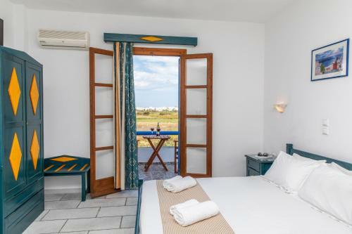 Apartamento Surfer Paradise