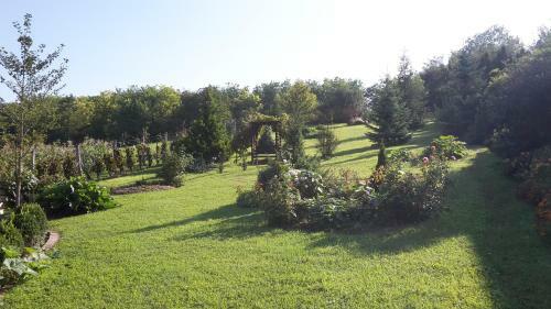 Hostal Bundi Vend�gh�z