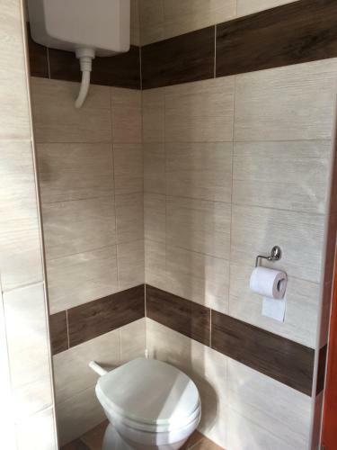 Man� Apartman