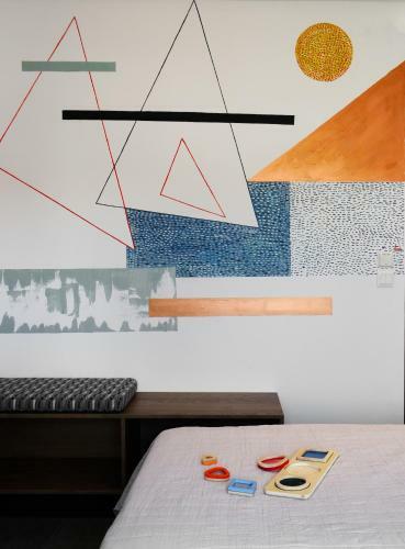 Apartamento Sonias House