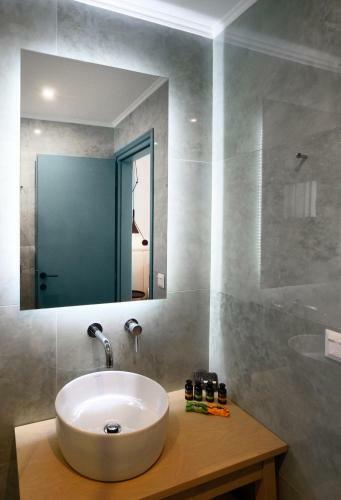 Apartamento Sonias House