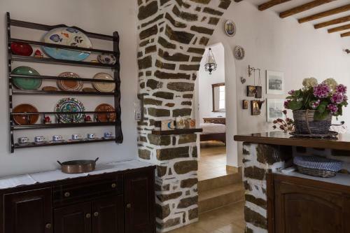 Apartamento Villa Mariliza