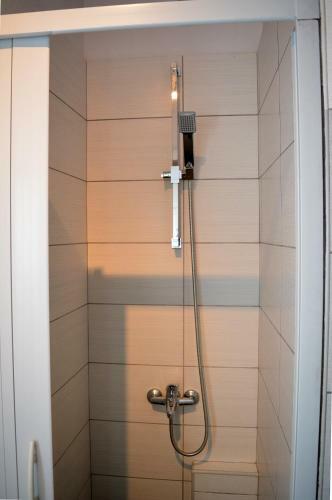 Hostal Enetiko Rooms