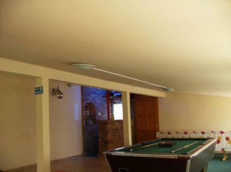 P�csi Apartmanh�z