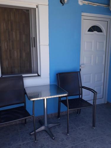 Apartamento Happy Days