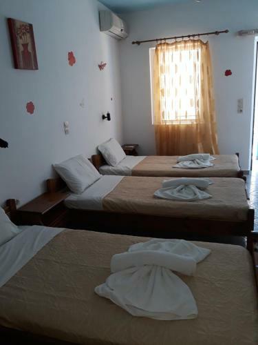 Apartamento Happy Days